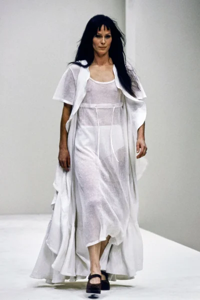 Look 82